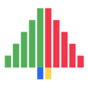 PyneIDE